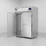 Continental Refrigerator DL2WI-SA-RT-E