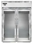Continental Refrigerator DL2WI-SA-RT-GD-SD