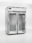 Continental Refrigerator DL2WI-SA-RT-GD-SD