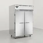 Continental Refrigerator DL2WI-SS-E