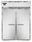 Continental Refrigerator DL2WI-SS-RT-SD-GD