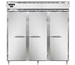 Continental Refrigerator DL3W