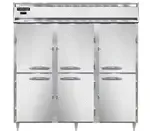 Continental Refrigerator DL3W-HD