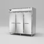 Continental Refrigerator DL3W-PT