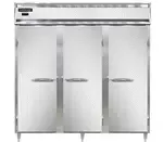 Continental Refrigerator DL3W-PT