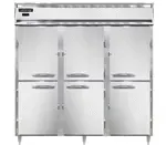 Continental Refrigerator DL3W-PT-HD