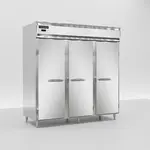 Continental Refrigerator DL3W-SA