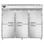 Continental Refrigerator DL3WE-HD