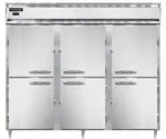 Continental Refrigerator DL3WE-HD