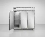 Continental Refrigerator DL3WE-PT