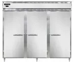 Continental Refrigerator DL3WE-PT