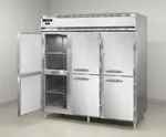 Continental Refrigerator DL3WE-PT-HD