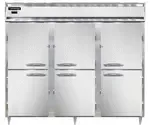 Continental Refrigerator DL3WE-PT-HD