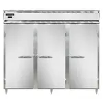 Continental Refrigerator DL3WE-SA