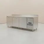 Continental Refrigerator DRA93NSSBS