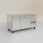 Continental Refrigerator FA60N