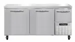 Continental Refrigerator FA68N