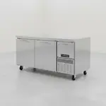 Continental Refrigerator FA68SN
