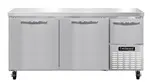 Continental Refrigerator FA68SN