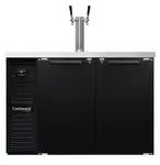Continental Refrigerator KC50SN