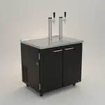 Continental Refrigerator KC59N