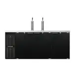 Continental Refrigerator KC79SN