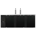 Continental Refrigerator KC90N