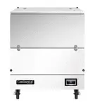 Continental Refrigerator MC3NSCW