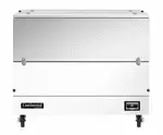 Continental Refrigerator MC4NDCW