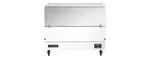 Continental Refrigerator MC4NS