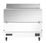 Continental Refrigerator MC4NS