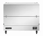 Continental Refrigerator MC4NSSSCW