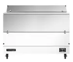 Continental Refrigerator MC5ND