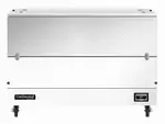 Continental Refrigerator MC5NDCW