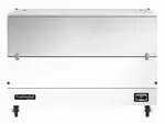 Continental Refrigerator MC5NSCW