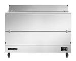 Continental Refrigerator MC5NSSD