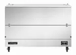 Continental Refrigerator MC5NSSSCW