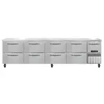 Continental Refrigerator RA118N-D