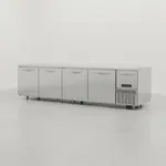 Continental Refrigerator RA118N-U