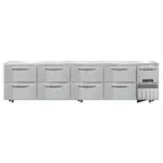 Continental Refrigerator RA118N-U-D