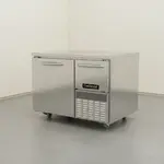 Continental Refrigerator RA43SN-U