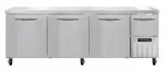 Continental Refrigerator RA93N