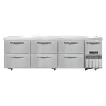 Continental Refrigerator RA93N-U-D