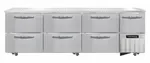 Continental Refrigerator RA93N-U-D