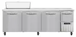 Continental Refrigerator RA93N10