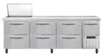 Continental Refrigerator RA93N12M-D