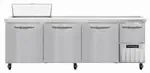 Continental Refrigerator RA93N8