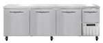 Continental Refrigerator RA93SN