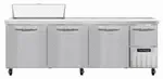 Continental Refrigerator RA93SN10