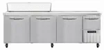 Continental Refrigerator RA93SN12